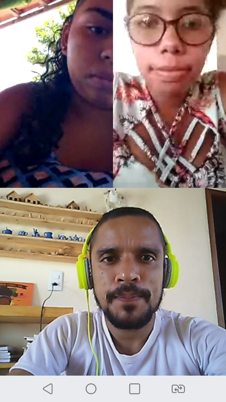 WhatsApp Image 2020-08-06 at 10.47.58 (1)_Easy-Resize.com (1).jpg