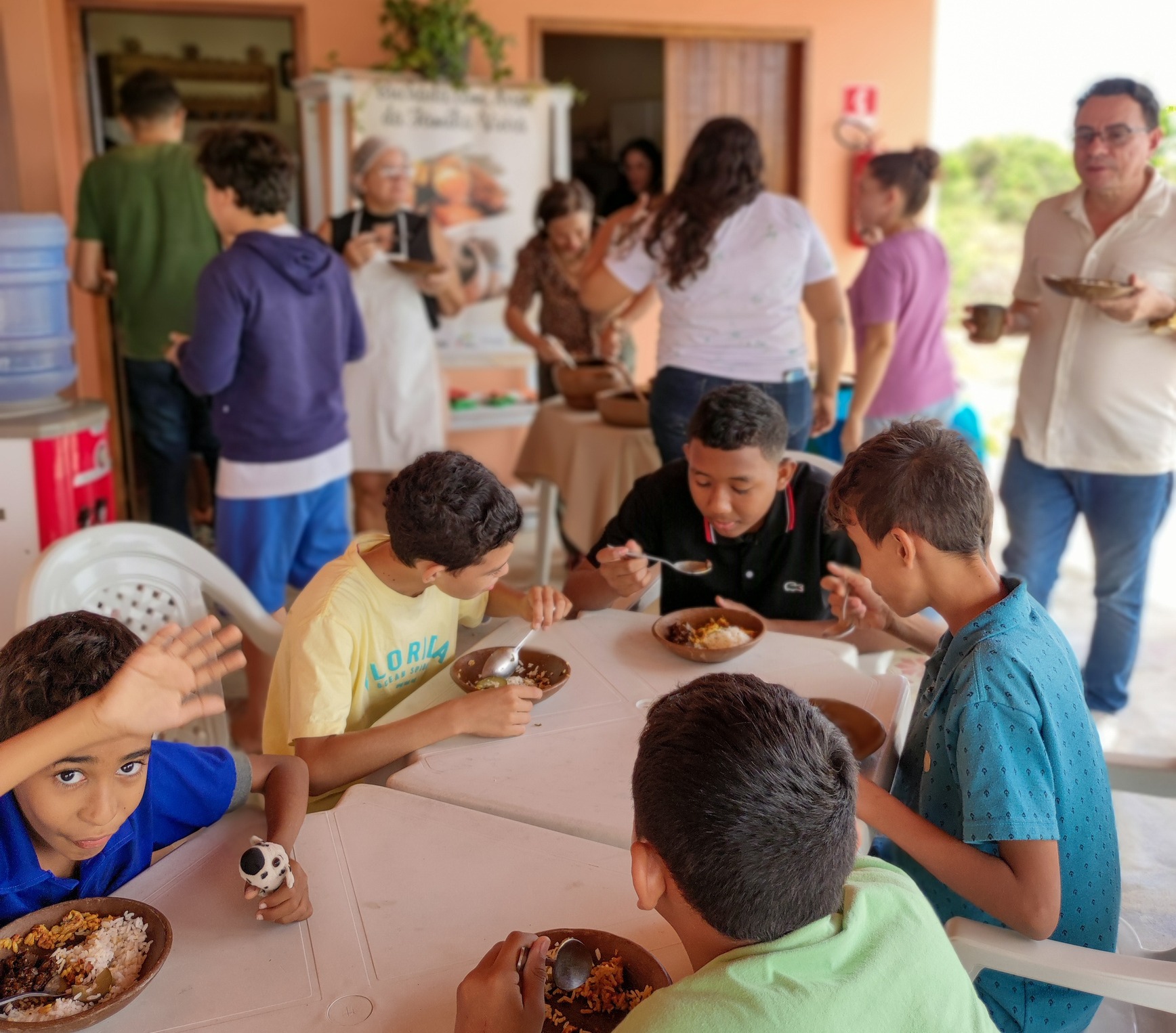 IMG_20241107_094020 (1).jpg