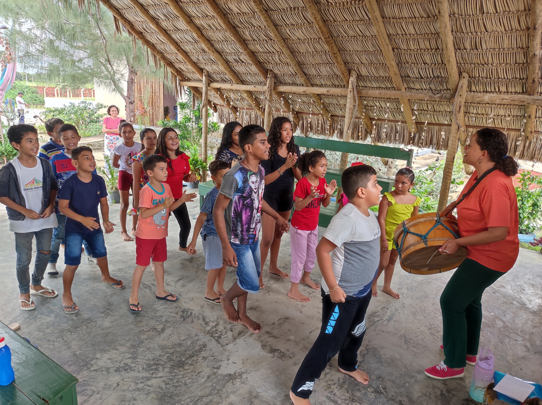 IMG_20240403_090049 (2).jpg