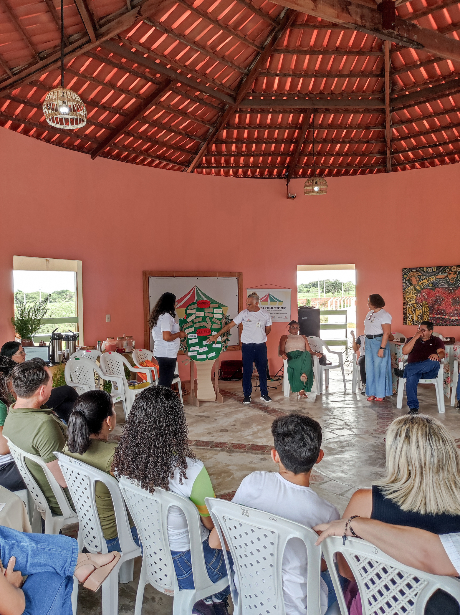 IMG_20240220_152626 (2).jpg