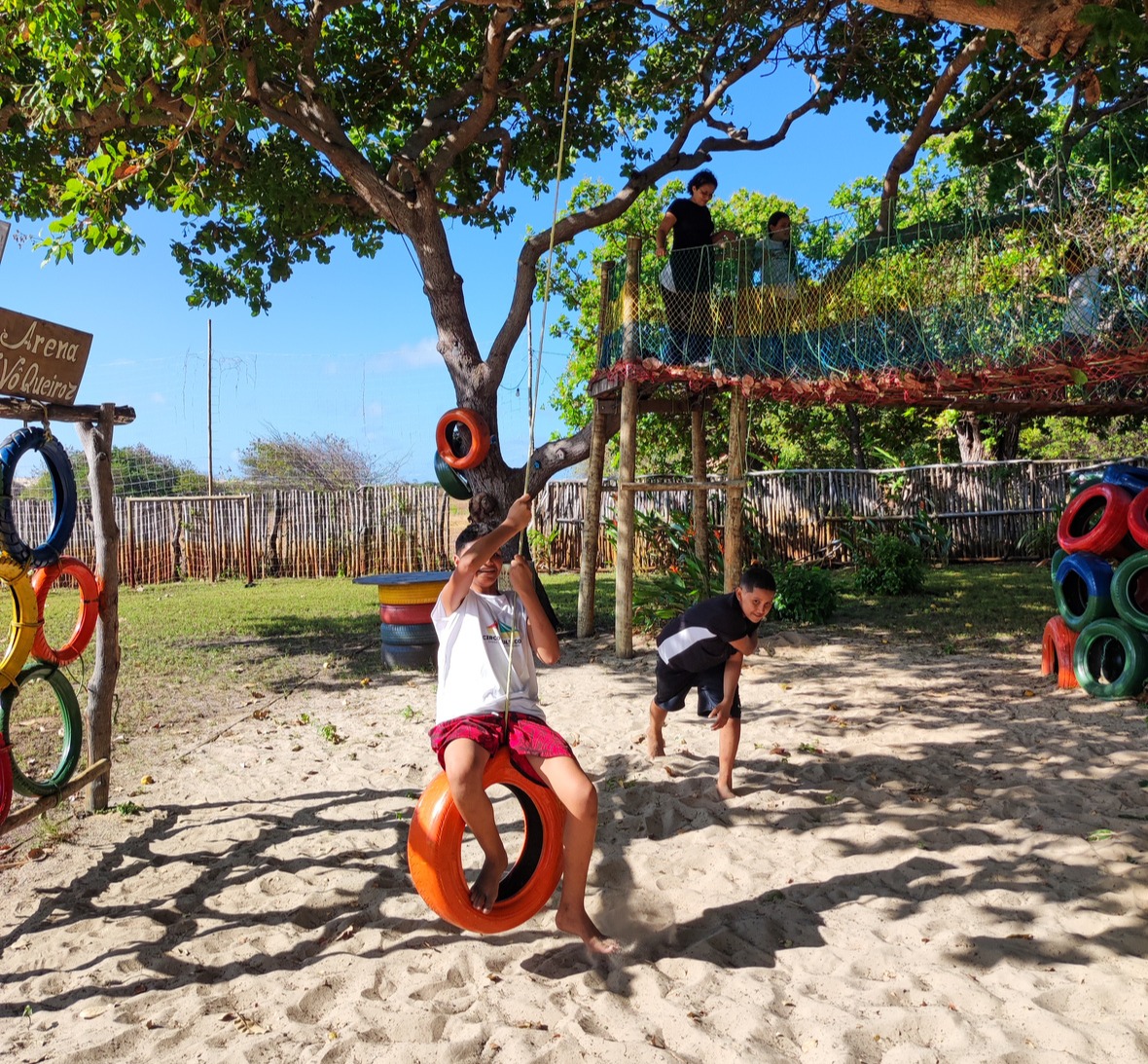 IMG_20241009_145228 (1).jpg