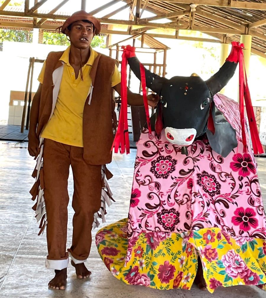 WhatsApp Image 2025-11-10 at 15.03.38 (1).jpeg