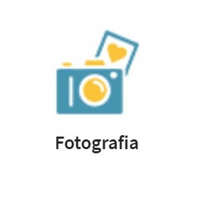 fotografia.jpg