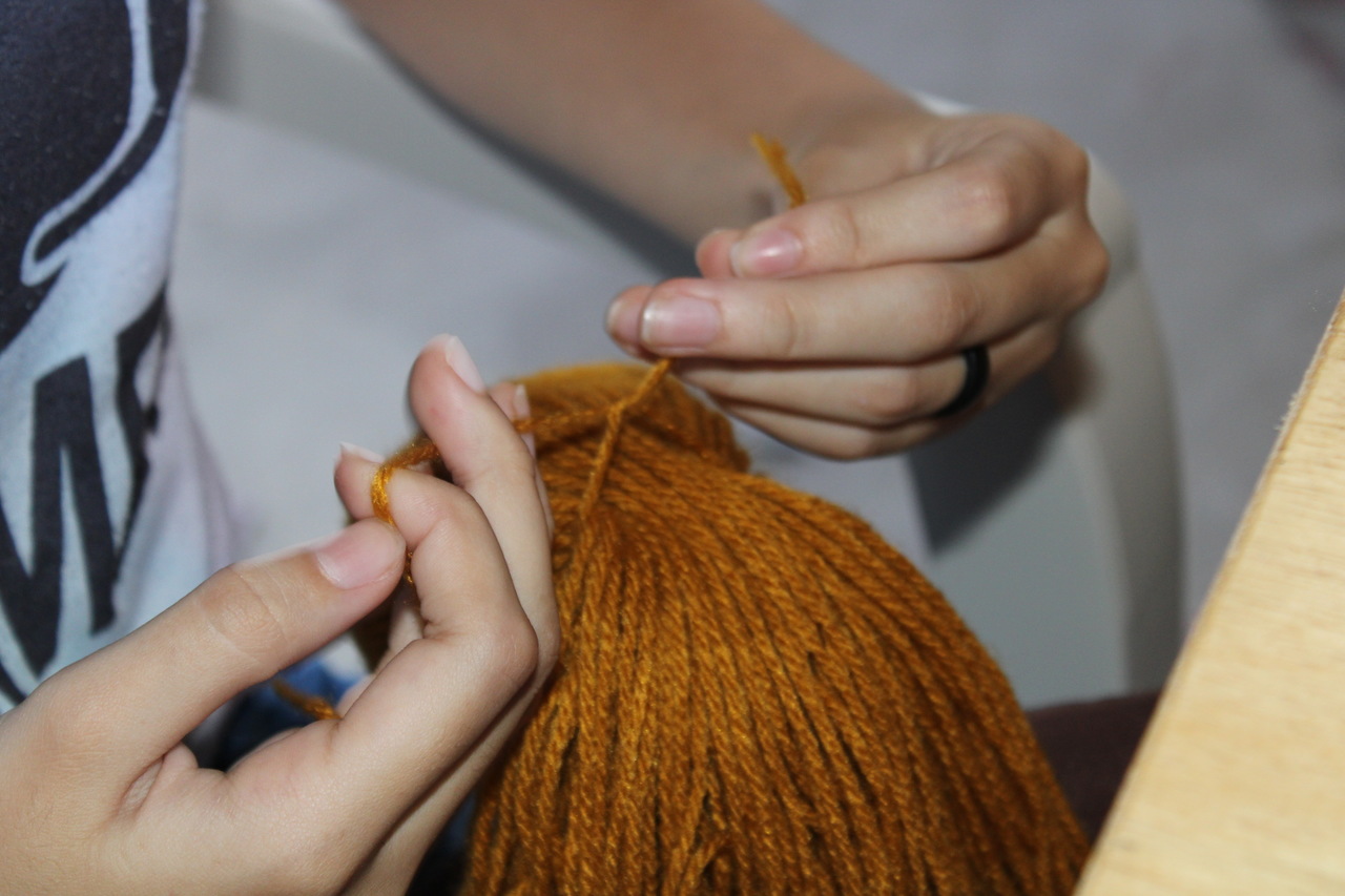 oficinas de bonecas 12_Easy-Resize.com.jpg