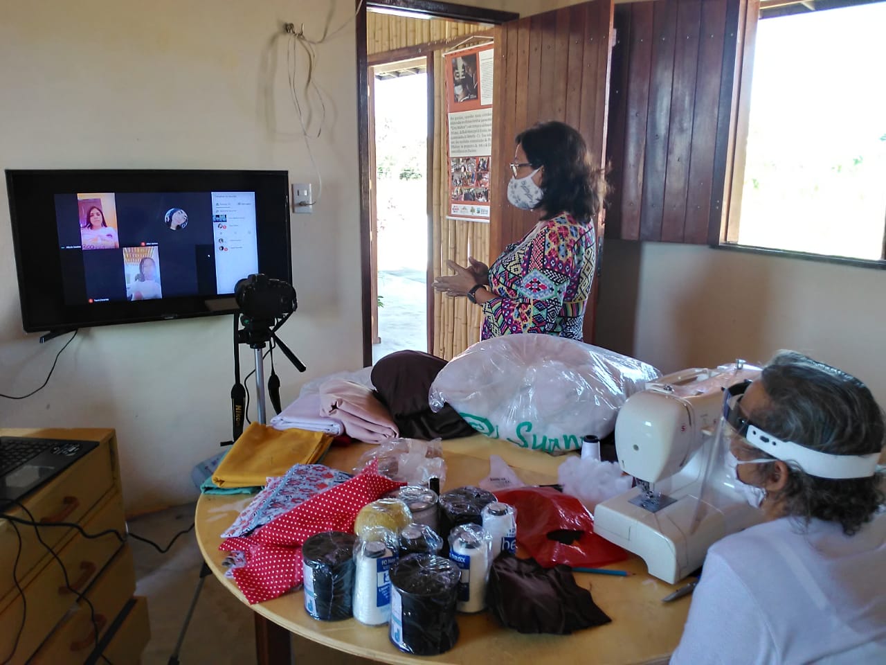 WhatsApp Image 2020-08-13 at 14.45.28.jpeg