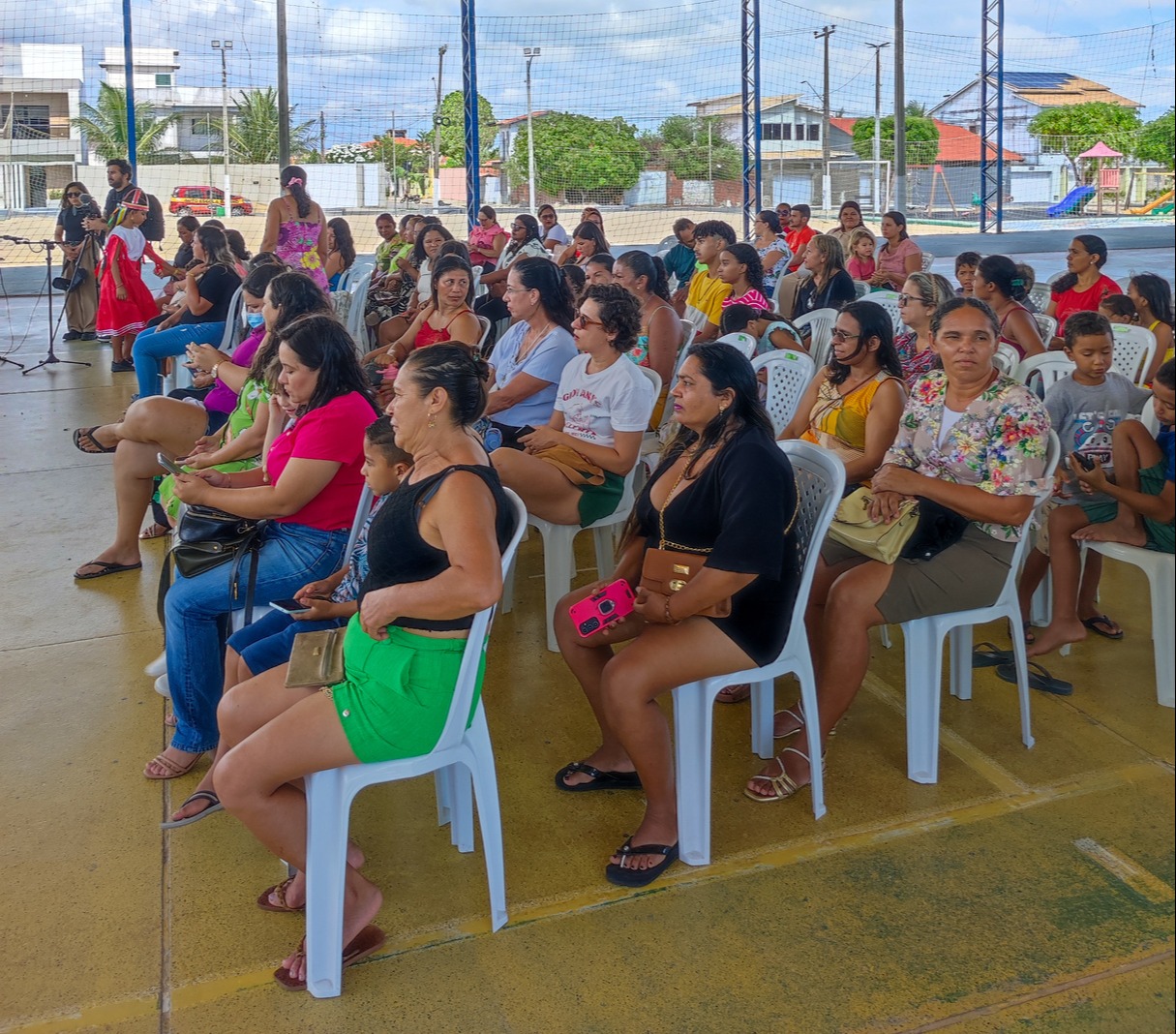 IMG_20241214_091405 (1).jpg