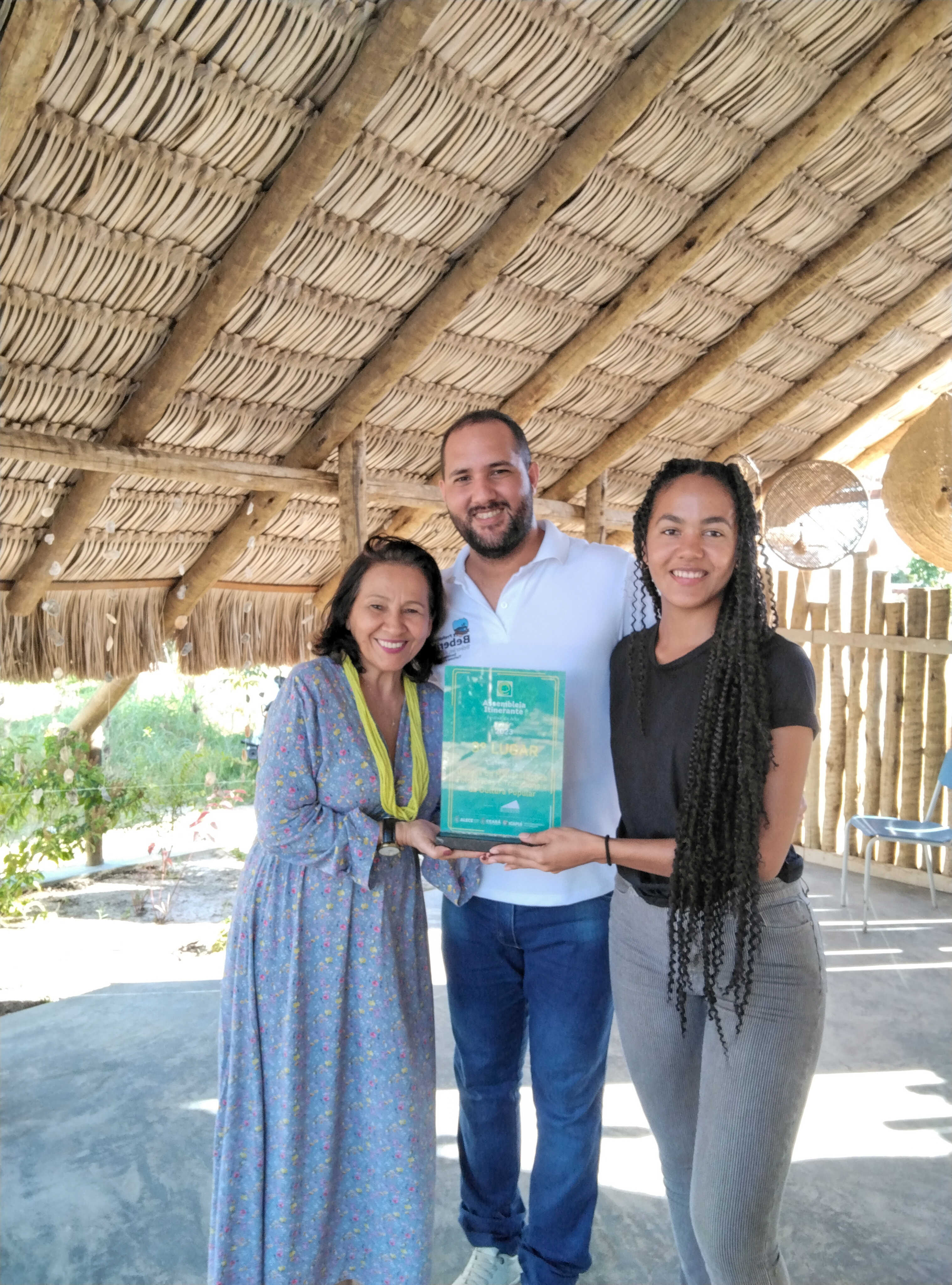 CYMERA_20230531_143803 (1).jpg