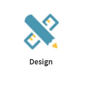 design.jpg