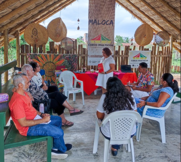 IMG_20240416_144758 (3).jpg