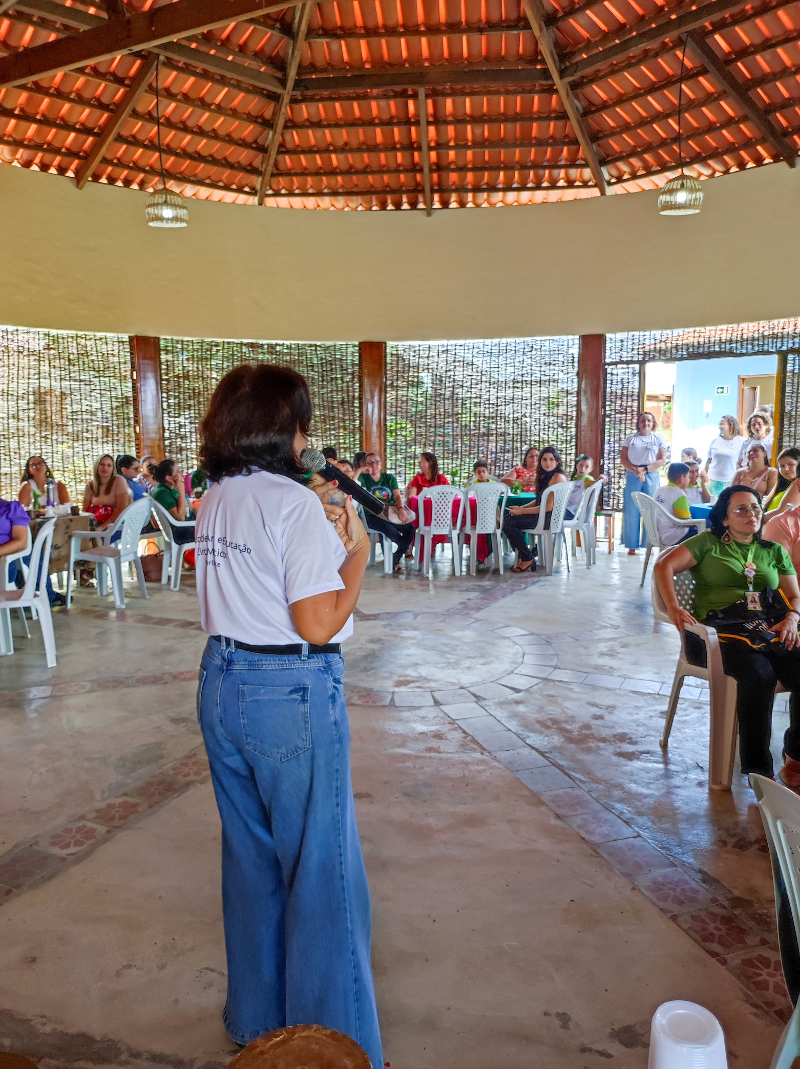 IMG_20240220_135927 (2).jpg