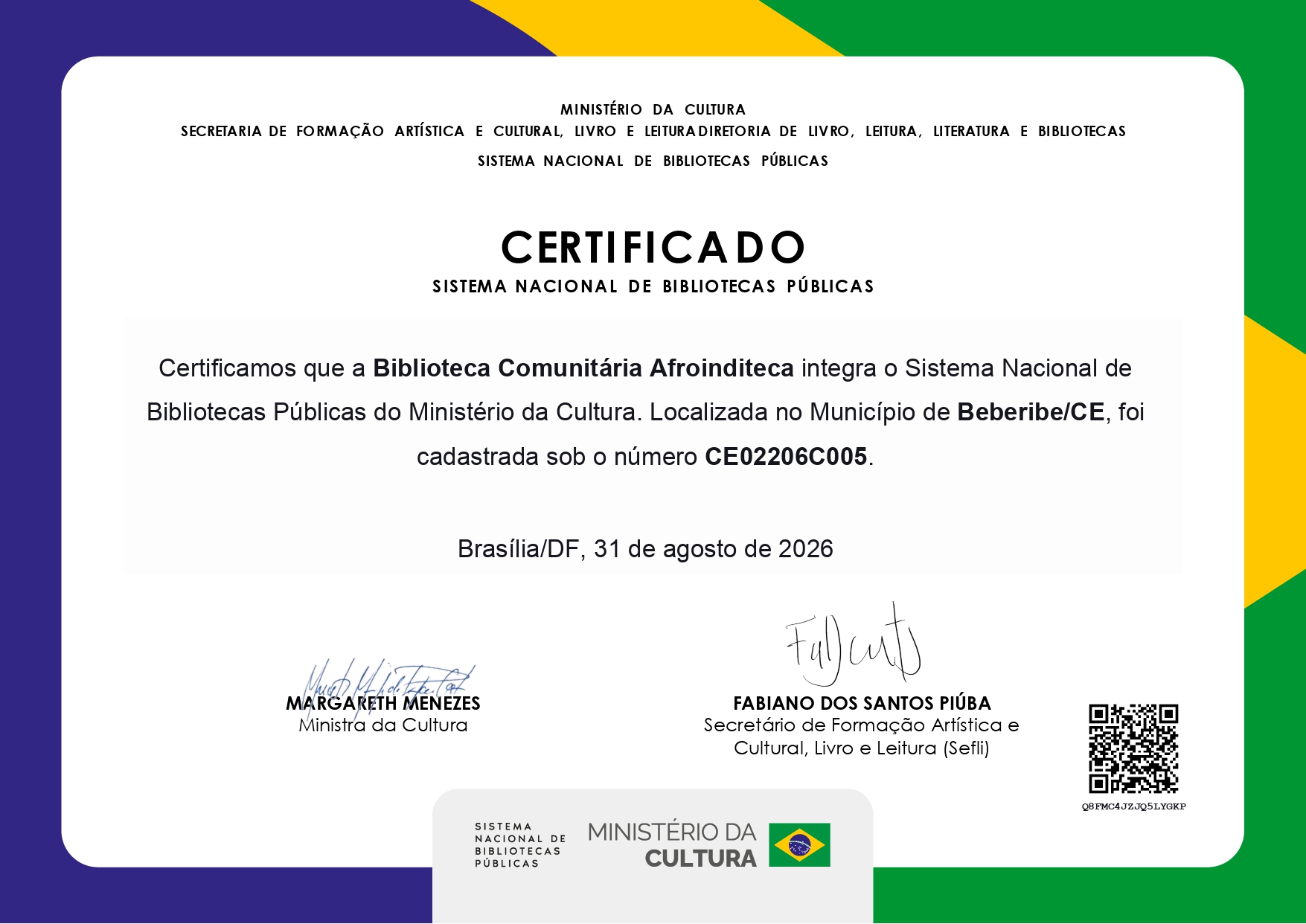 Certificado_Biblioteca Comunitária Afroinditeca_page-0001.jpg