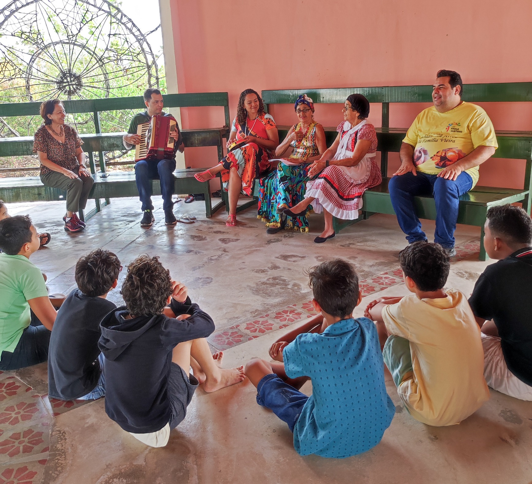 IMG_20241107_084527 (1).jpg