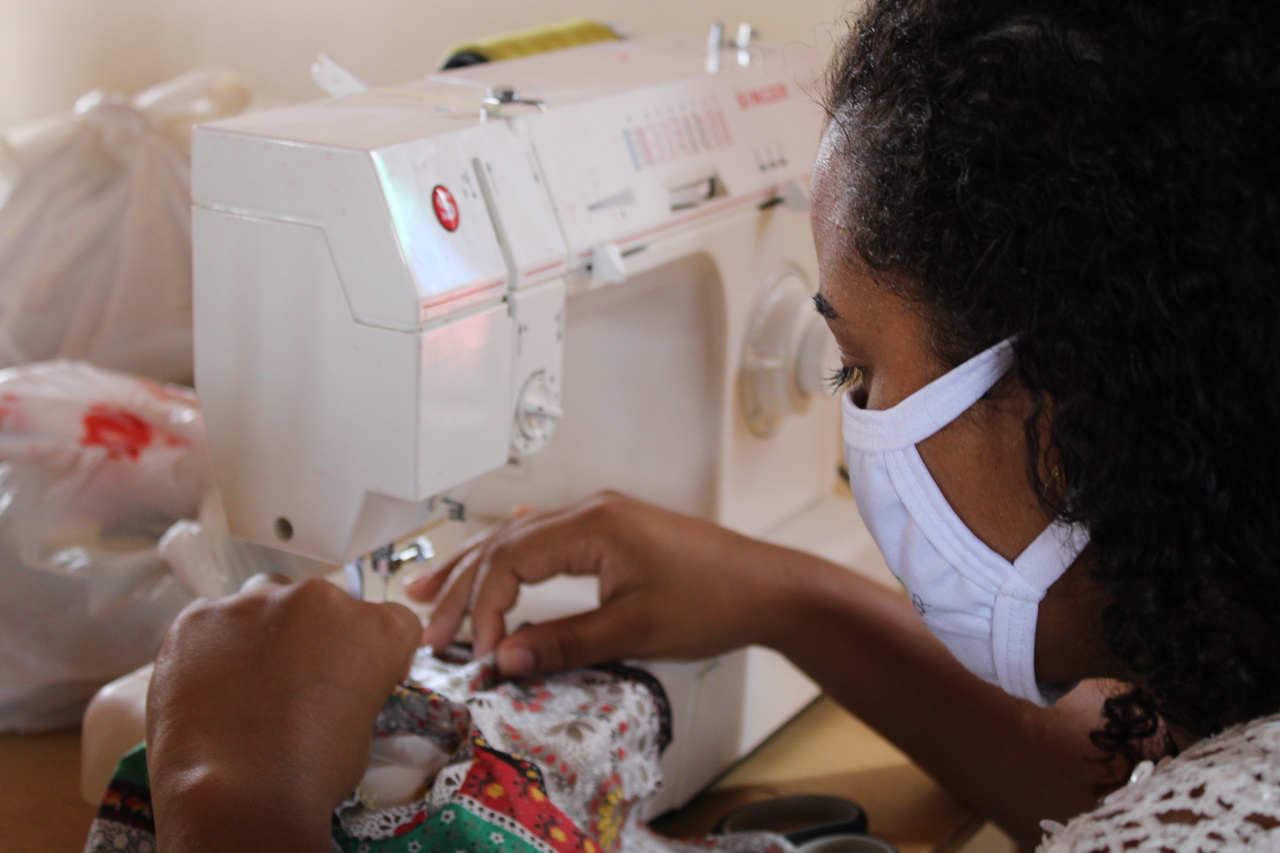 oficina de bonecas 7_Easy-Resize.com.jpg