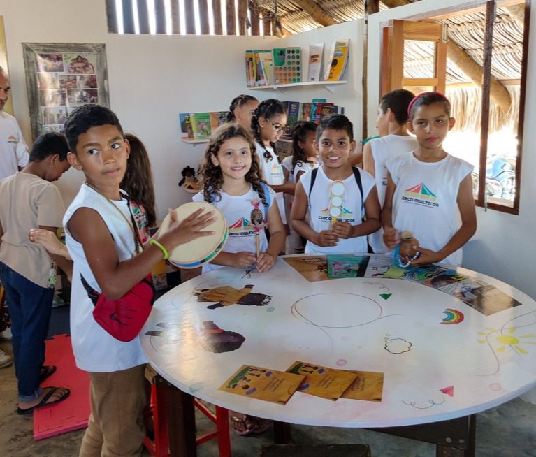 IMG_20240924_155253 (3).jpg