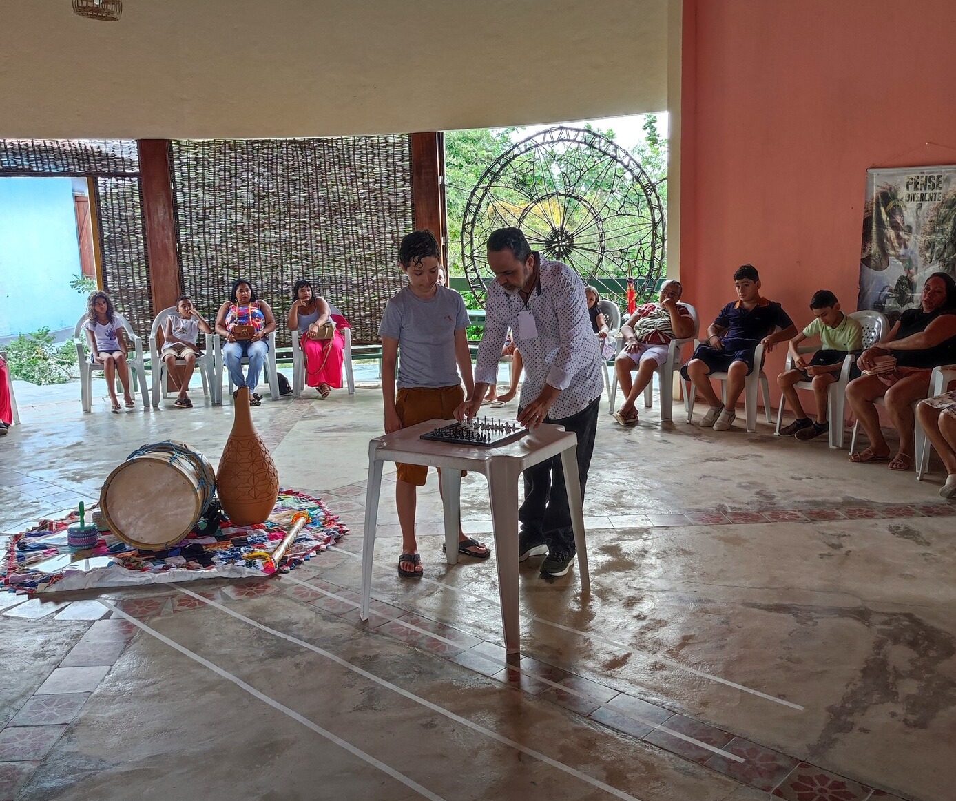 IMG_20250217_085928 (2).jpg