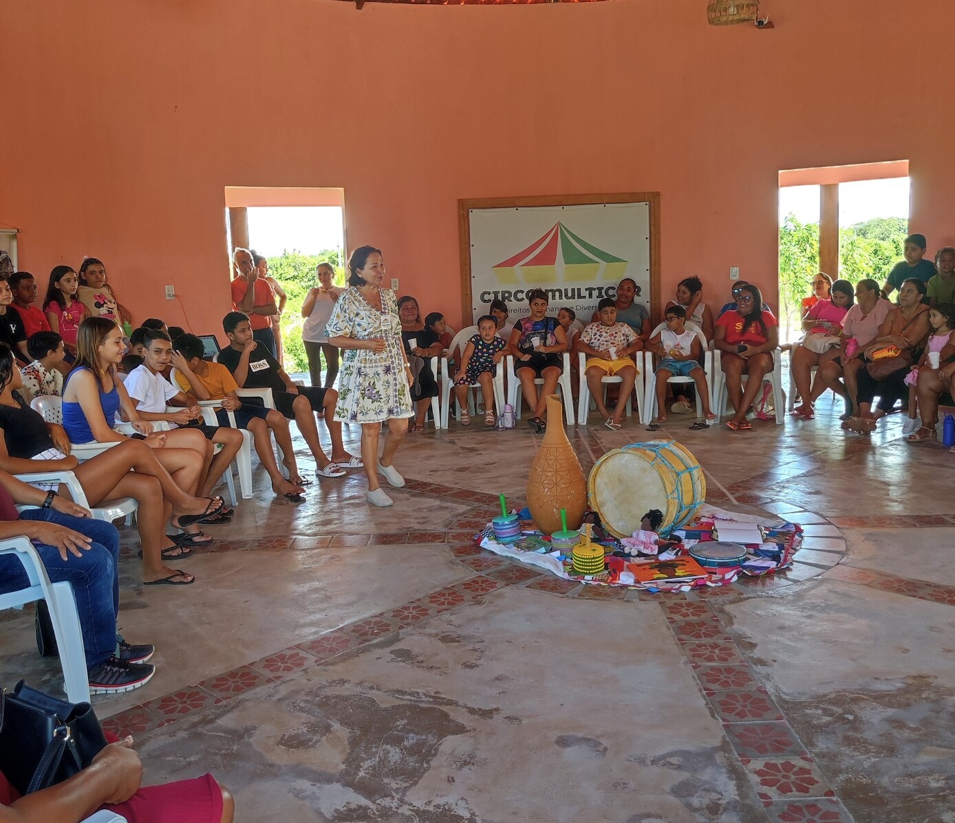 IMG_20250217_135827 (1) (1).jpg