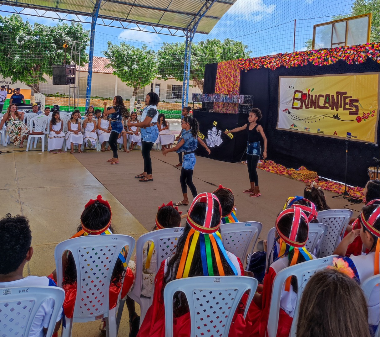 IMG_20241214_103301 (1).jpg