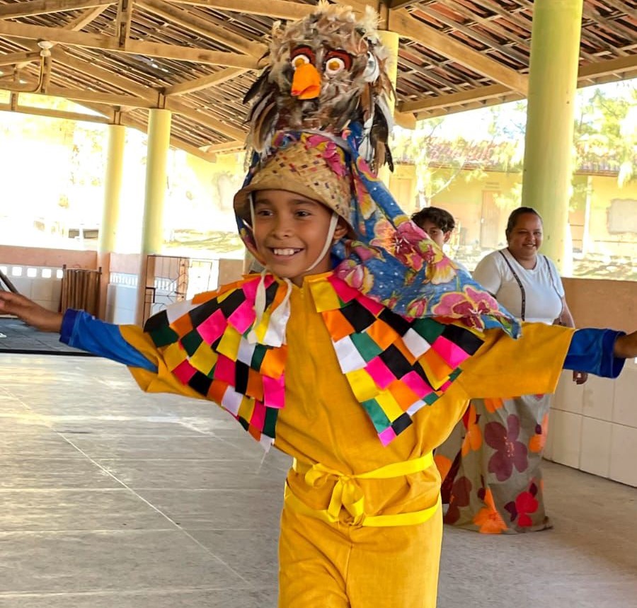 WhatsApp Image 2025-11-10 at 15.03.37.jpeg