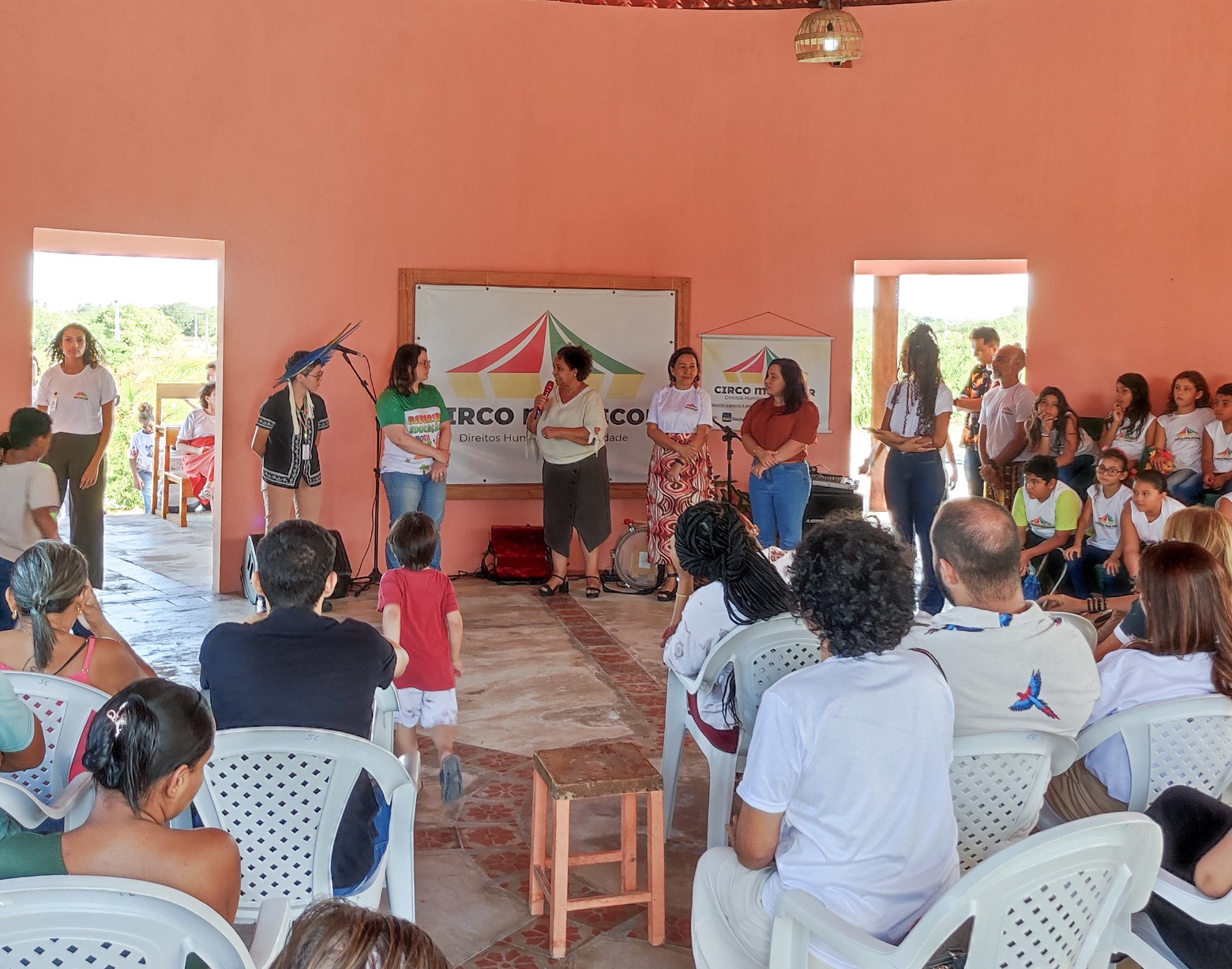 IMG_20240924_152613 (1).jpg