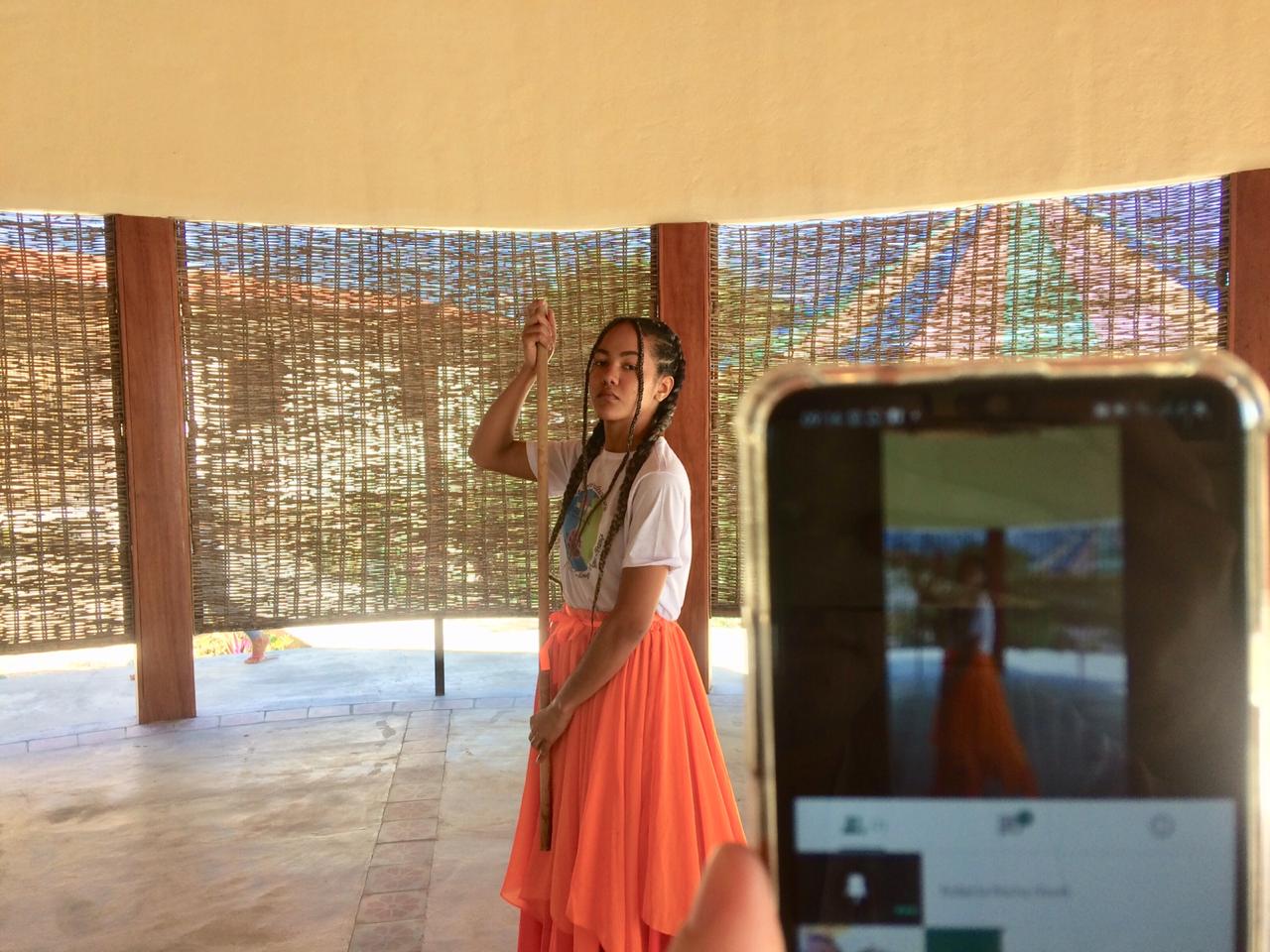 WhatsApp Image 2020-08-06 at 10.37.02 (1).jpeg