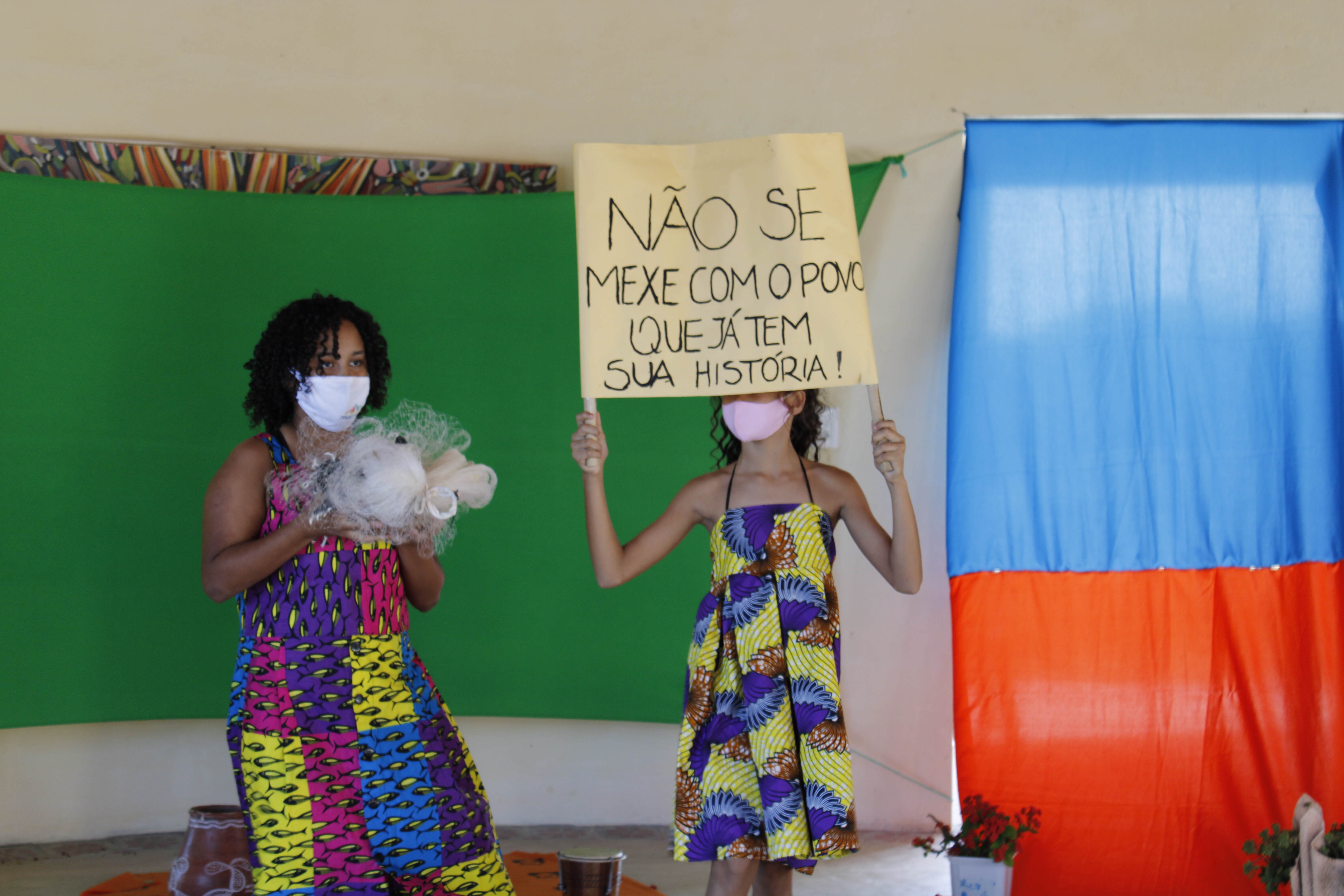 Experimento cênico 6.jpg