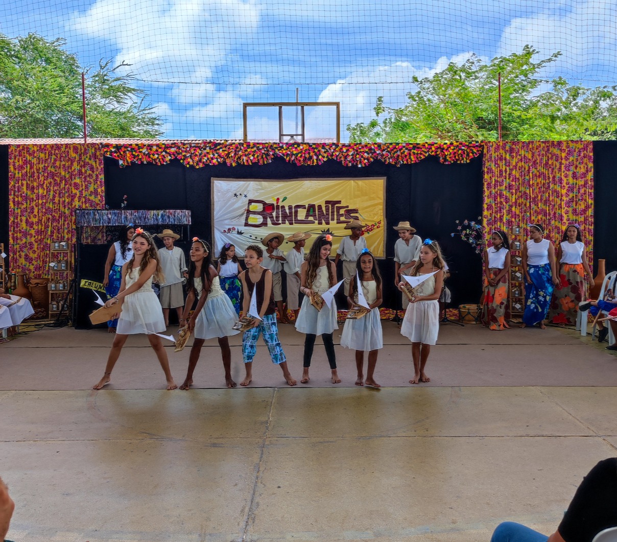 IMG_20241214_100008 (1).jpg