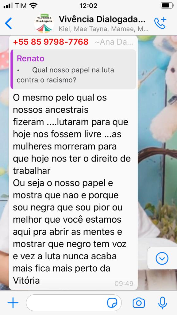 WhatsApp Image 2020-08-19 at 14.49.55 (6).jpeg