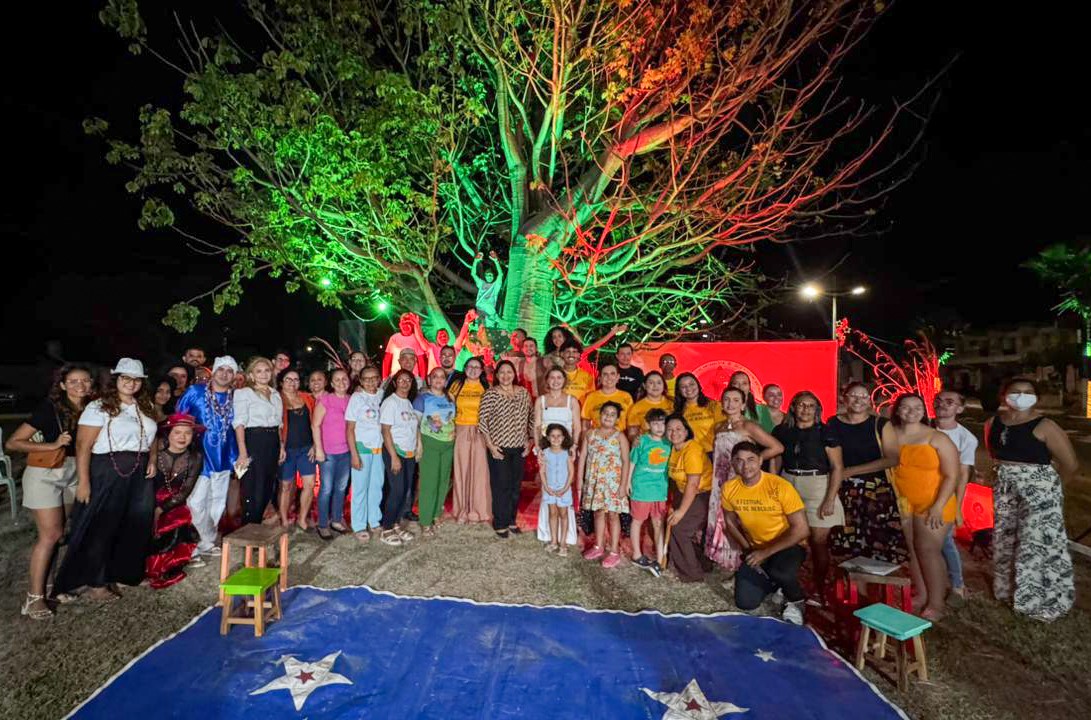 WhatsApp Image 2025-11-06 at 14.55.13.jpg