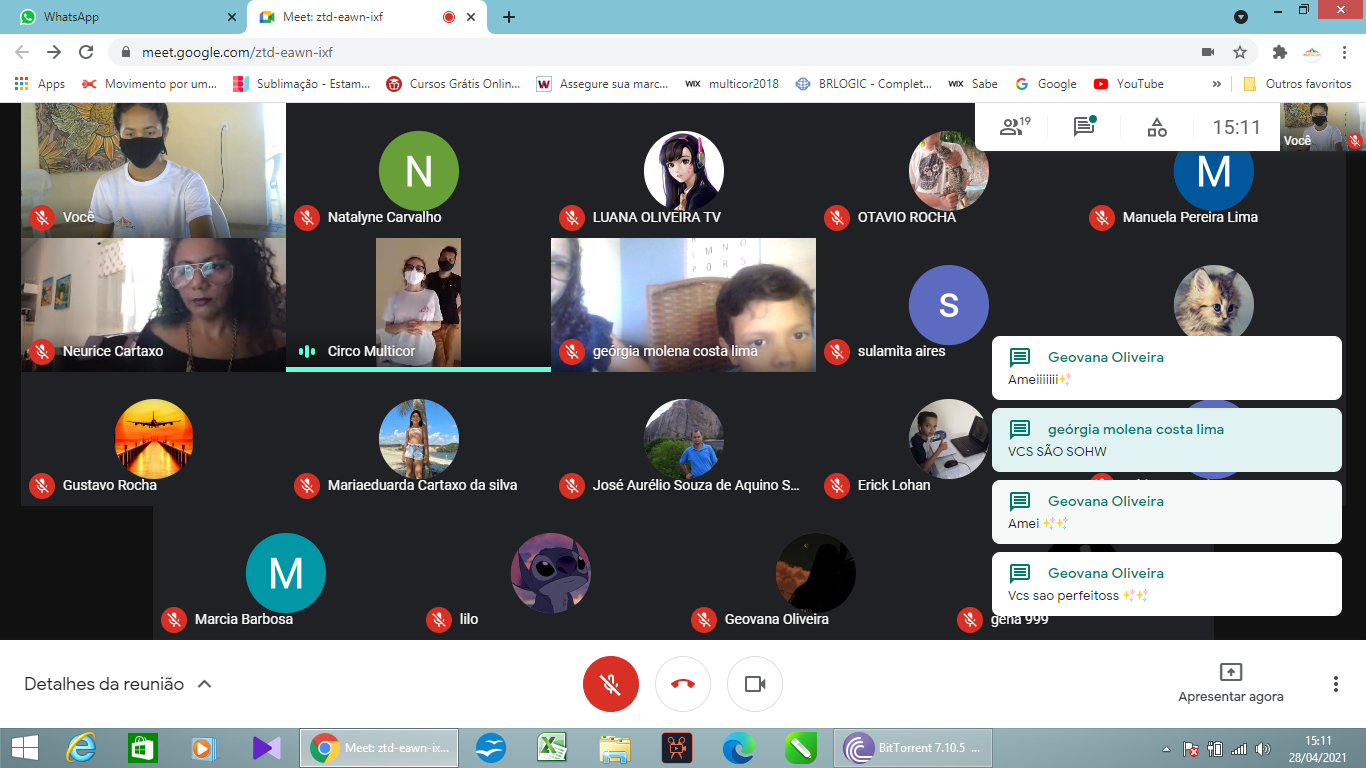 Sem título28ttttt.png