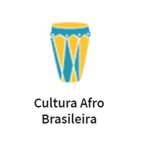 cultura afro brasileira.jpg