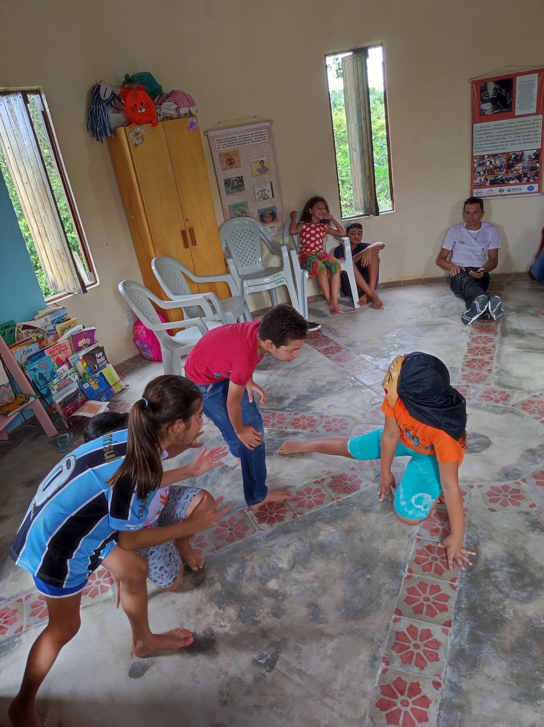 IMG_20240307_152443 (2).jpg