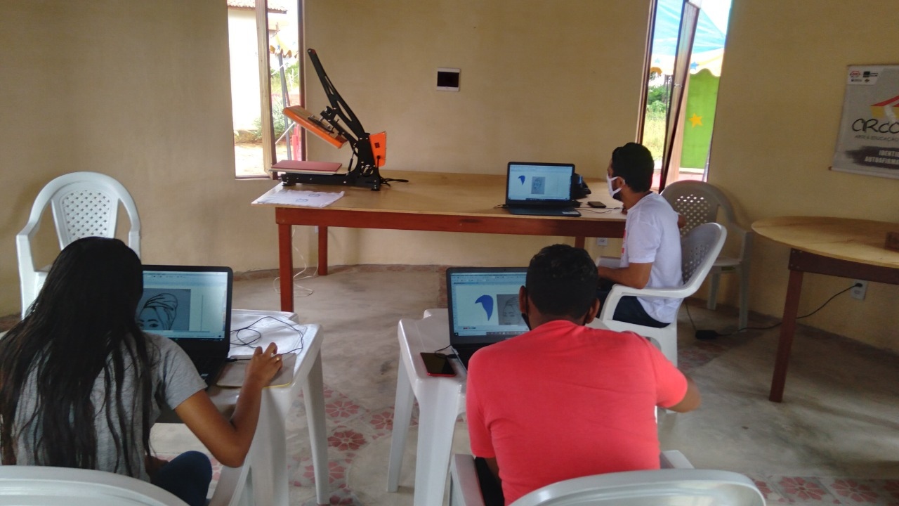 Curso de estamparia 5_Easy-Resize.com.jpg