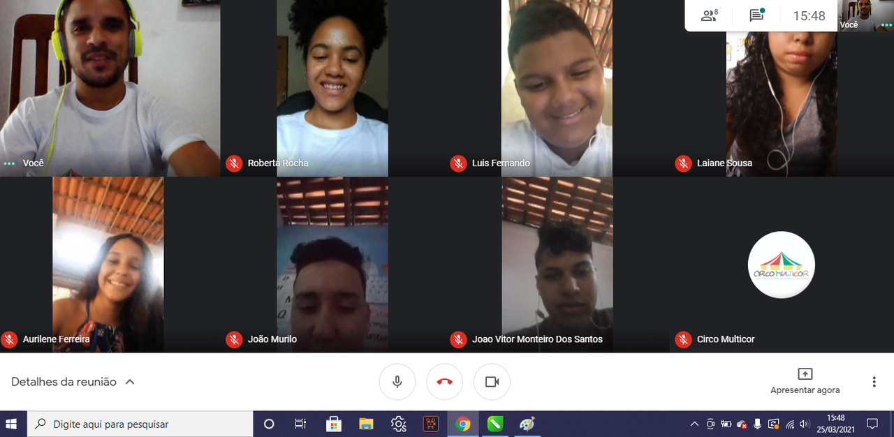 Curso de estamparia 3_Easy-Resize.com.jpg