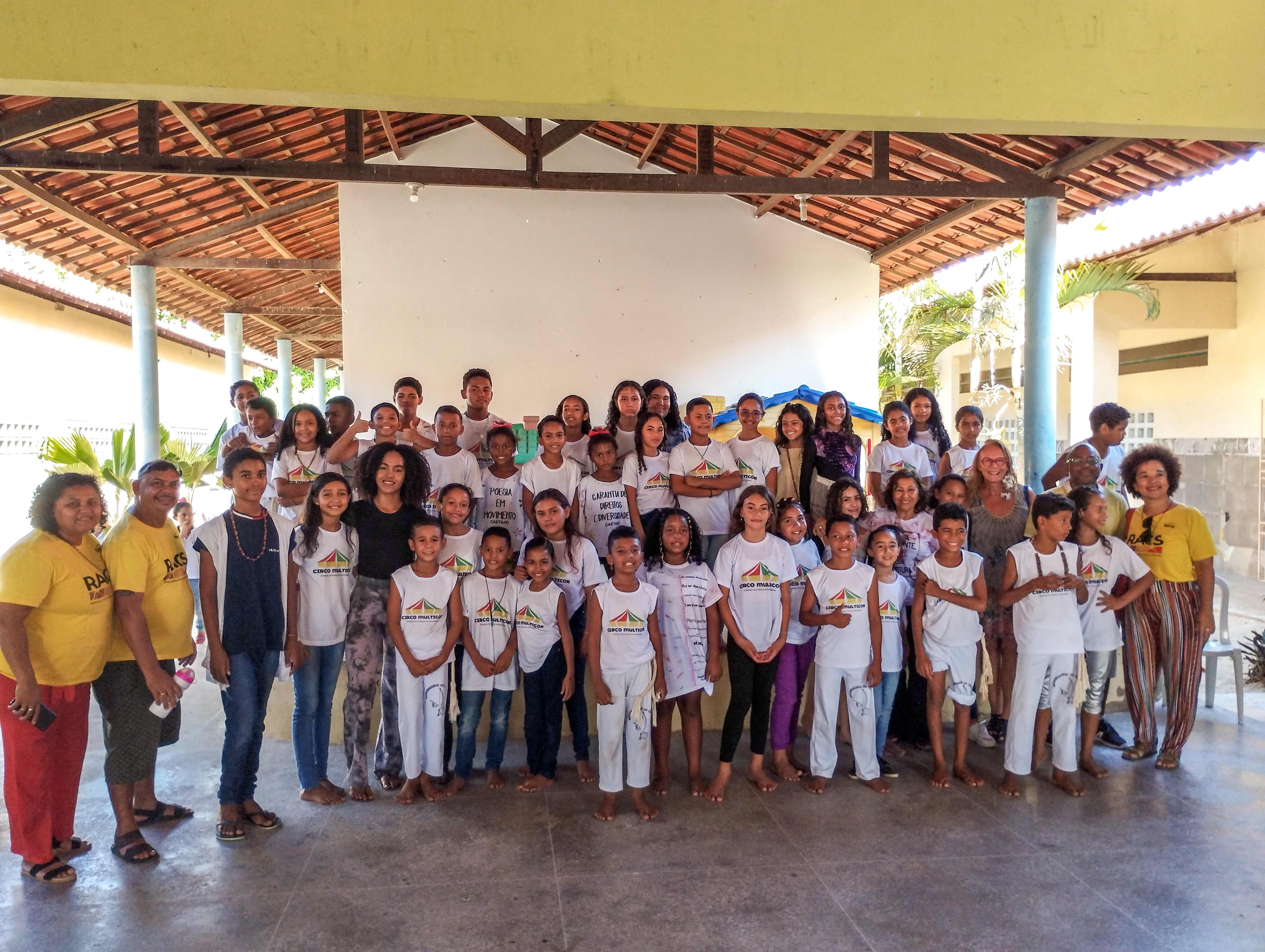 IMG_20221028_144552 (1).jpg