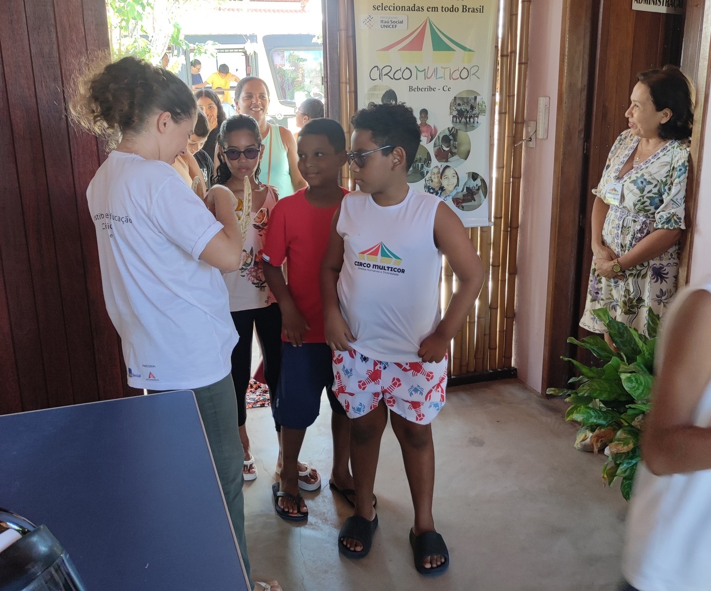 IMG_20250217_132959 (2) (1).jpg