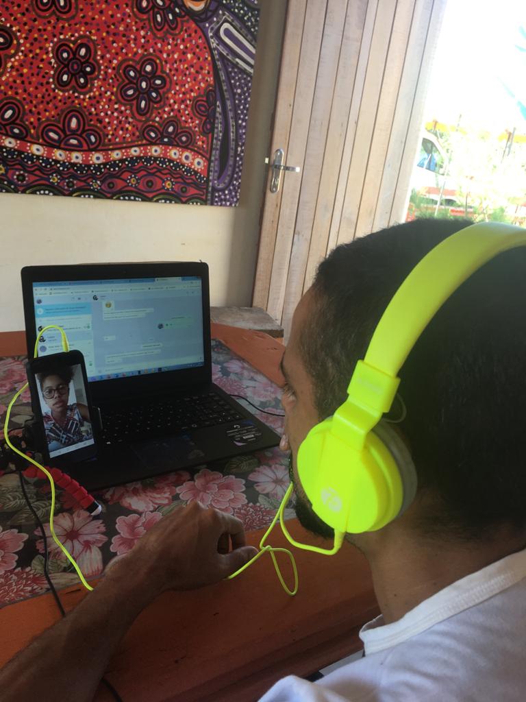 WhatsApp Image 2020-08-06 at 12.30.26 (4).jpeg